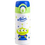 Термостакан Disney - фото 6