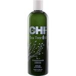 Кондиционер для волос CHI Conditioner, 340 ml - фото 2