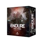 Настольная игра Endure The Stars 1.5 Grimlord Games - фото