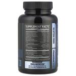 Zhou Nutrition, Iron Beard, 60 вегетарианских капсул - фото 2