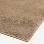 Коврик для ванной Кашмир El Corte Inglés, крот - фото 2