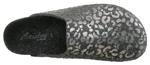 Aniston Тапочки в цвете Graphite - фото 4