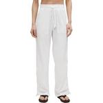 Dance Studio SS25 Casual Pants Women's Lululemon, серый - фото 10