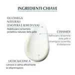 Eucerin AtopiControl Face 50 мл Атопический дерматит - фото 4