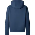 Худи Hackett Heritage ESS AW, синий - фото 4