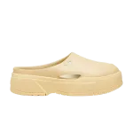 Кроссовки Wmns CA Mule, цвет Chamomile - фото