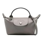 LONGCHAMP Сумка-шоппер Le Pliage Xtra Xs - фото
