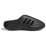 Adidas AdiFOM IIInfinity Mule Core Black Adidas Originals - фото 2