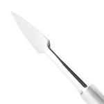 Для Кутикулы 885 Xx Snippex - фото 2