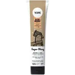 Кондиционер для волос, 170 мл Yope Daily heroes super - фото