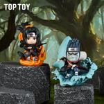 Коробки-сюрпризы TOP TOY - фото 7