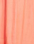 Платье 120% Lino, лососево-розовый - фото 4