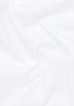 Рубашка с длинным рукавом ETERNA, белый - фото 6