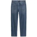 Джинсы мужские GAP, синий - фото 3