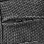 Кресло Ikea Ektorp, серый - фото 3