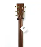 Новая Martin 000-28 Modern Deluxe - фото 7