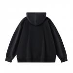 Свитер мужской Jeep, черный - фото 3