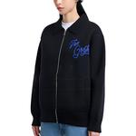 ADLV FW22 Куртка Unisex Acme De La Vie, черный - фото 6