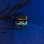 Крем-лифтинг для лица, 50 мл Santo Volcano Spa - фото 2