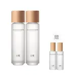 Тонер / Лосьон Unisex Grain Rain - фото