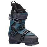 Женские горнолыжные ботинки Method K2 - фото