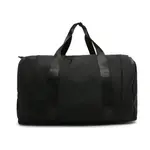 Спортивная сумка Ea7, черный - фото 2