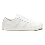 Кроссовки Xero Shoes Dillon Leather trainers, белый - фото