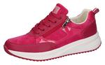 Кроссовки WALDL├ДUFER, Pink - фото