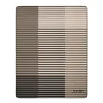 Покрывало Joop - фото 2