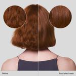 Восстанавливающий шампунь Living Proof, 8oz /236ml - фото 2