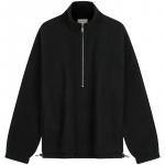 Свитшот мужской Calvin Klein, синий - фото 5