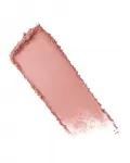 Румяна Blush Nars, Behave - 900 - фото 2