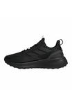Кроссовки Adidas Performance PUREBOOST 5 CLIMAWARM, Cblack Cblack Carbon/Black - фото
