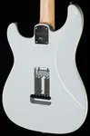 PRS John Mayer Silver Sky Frost Maple (266) - фото 2