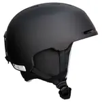 Шлем Roxy Kashmir, черный - фото 4