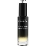 Сыворотка для лица Filorga Global-Repair Advanced Elixir, 30 ml - фото