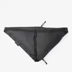 Мужской беговой рюкзак Kiprun - фото 2