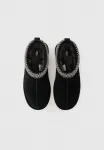 Тапочки tazz ii Ugg, Black - фото 4