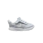 Кроссовки Tanjun EasyOn TD 'Football Grey', серый - фото