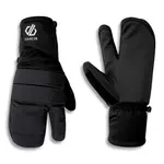 Рукавицы Dare2B Indicator, черный - фото 3