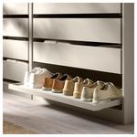 Выдвижной лоток KOMPLEMENT IKEA, 100x58 см - фото 2