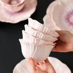 Наборы посуды KAWASIMAYA, Perfect 10-piece set - фото 11