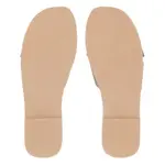 Слайды Рокси Андрея Roxy, серебряный - фото 2