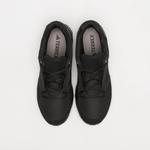 Кроссовки Adidas Terrex HyperHiker Low, черный - фото 6