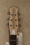 Danelectro Stock 59 2024 - Аква - фото 4