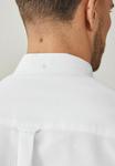 Рубашка Short Sleeve Oxford Shirts Next, цвет white pack - фото 4
