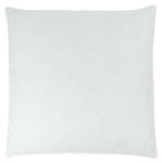 Подушка Zollner 00000527, ширина: 80 см. - фото