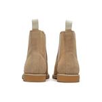 Челси Ботинки Мужские Cachiotti, бежевый - фото 9