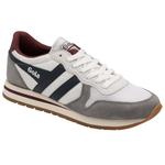 Кроссовки Gola Daytona - фото 2