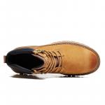 Ботинки CAMEL Outdoor Boots Men - фото 4